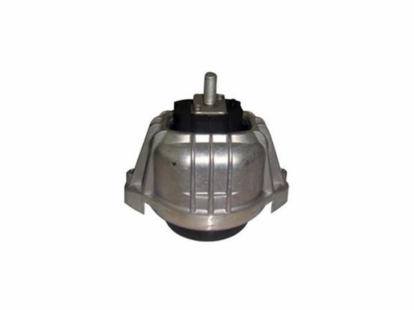 KAUTEK BM-EM019 | Kau-Bm-Em019 / BMW E87-E90-E92 N52-N53 Sağ-Sol Motor Kulağı 22116760330