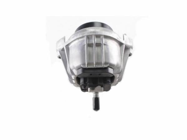 KAUTEK BM-EM039 | Motor Kulağı Sağ BMW E90 91 92 93 06-14