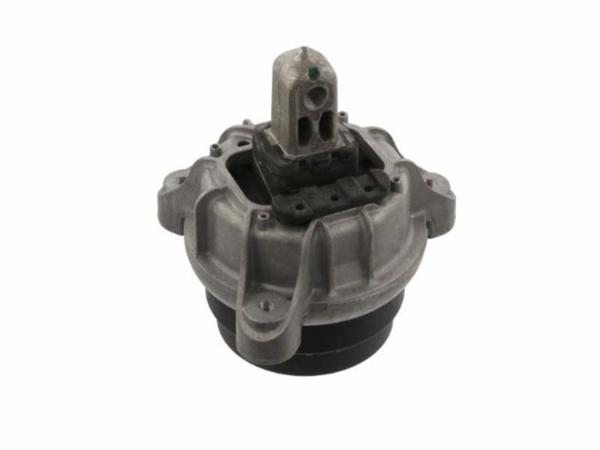 KAUTEK BM-EM041 | BMW F01-F10 N52 Sol Motor Kulağı 22116777365