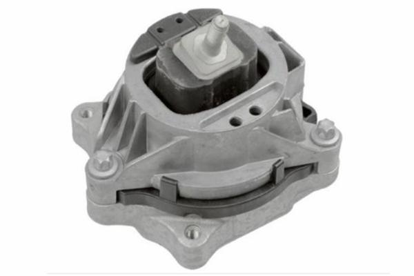 KAUTEK BM-EM058 | Kau-Bm-Em058 / BMW F30-F32 N47n-B47 Motor Kulağı Sol 22116859411
