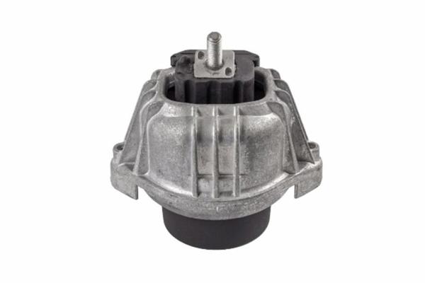 KAUTEK BM-EM082 | BMW E87-E90 Motor Kulağı 22116773742