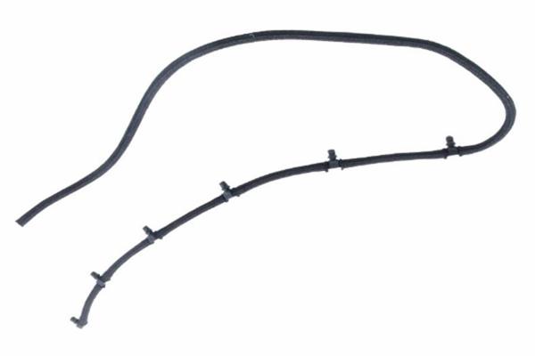 KAUTEK BM-FH004 | Yakıt Hortumu BMW E38 39 53 65 66 67 98-06