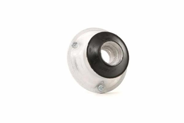 KAUTEK BM-SM023 | Amor. Takozu Ön BMW N43 45 46 47 52 53 54 62 98-12