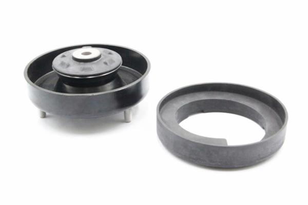 KAUTEK BM-SM036 | Amor. Takozu Arka BMW E38 39 96-04
