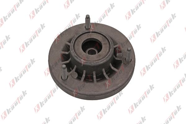 KAUTEK BM-SM039 | BMW F10 Amortisör Takozu Arka 33506775735