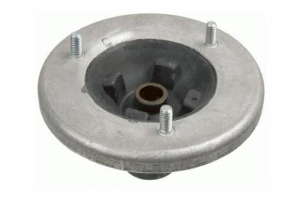 KAUTEK BM-SM053 | BMW E39 Ön Amortisör Takozu 31331091708