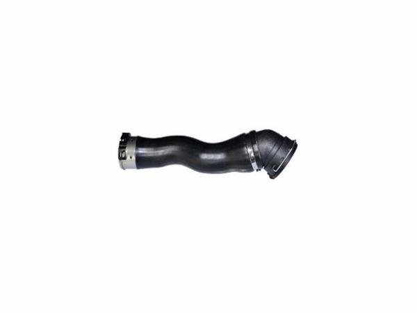 KAUTEK BM-TH043 | Turbo Hortumu BMW E60 61 07-11