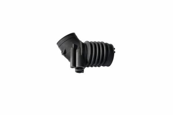 KAUTEK BM-TH056 | BMW E36 M43 Hava Akışmetre Körüğü 13711739575