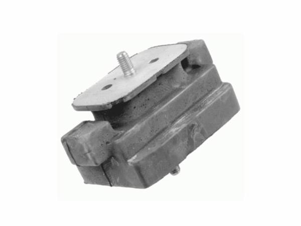 KAUTEK BM-TM011 | BMW E60 525-F10 535 Şanzuman Takozu 22316761094