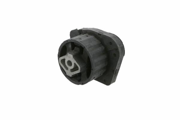 KAUTEK BM-TM021 | BMW X5 E53 Şanzıman Takozu 22316771743