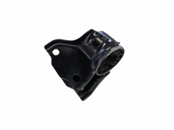 KAUTEK LR-BS011 | Kau-Lr-Bs011 / Land Rover Evoque Salıncak Burcu Büyük