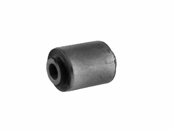 KAUTEK LR-BS024 | Salıncak Burcu Arka Land Rr4 Free1 98-21