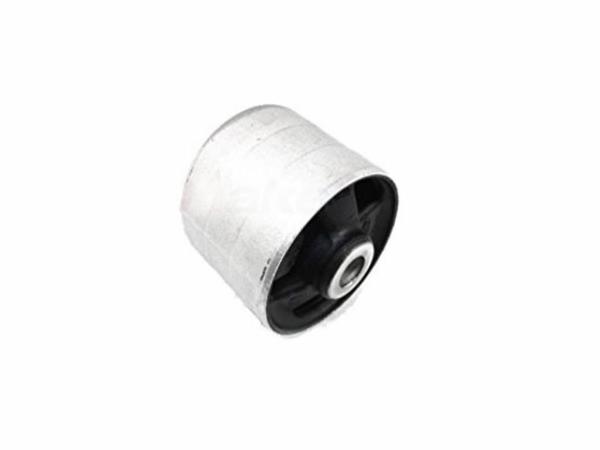 KAUTEK LR-BS026 | Salıncak Burcu Arka Land Rr Sport 06 -