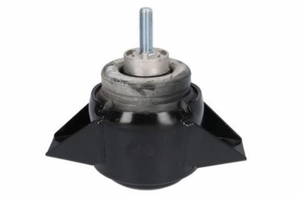 KAUTEK LR-EM014 | Motor Kulağı Sağ Land Discovery 2 98-05