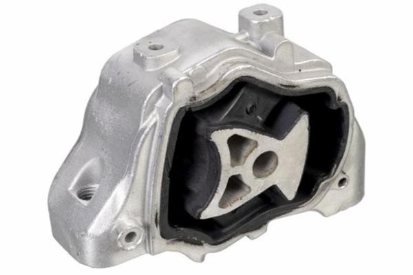 KAUTEK LR-EM015 | Range Rover Evoque Sağ Motor Kulağı Lr039527