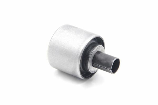 KAUTEK ME-BS020 | Kau-Me-Bs020 / M.Benz W201-124-202-210 Arka Salıncak Burcu A1243500575