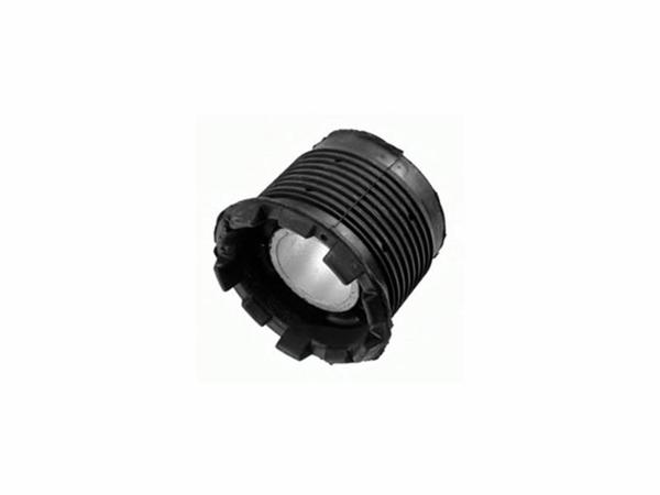 KAUTEK ME-BS105 | Travers Takozu Arka M.Benz W638 96-04