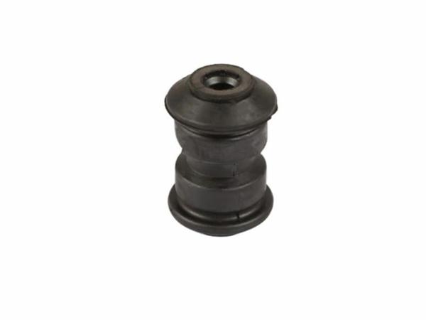 KAUTEK ME-BS201 | Salıncak Burcu Arka M.Benz W638 96-04