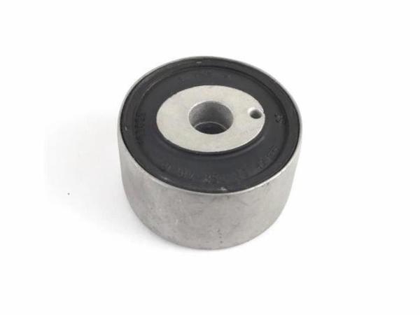 KAUTEK ME-BS213 | Travers Takozu Arka M.Benz 170 202 93-04