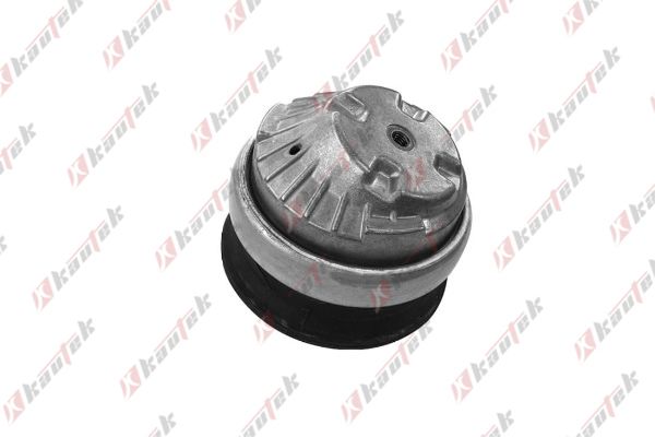 KAUTEK ME-EM022 | M.Benz W211 Motor Kulağı Ön Sağ 2112400517