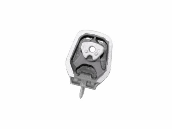 KAUTEK ME-EM028 | Motor Kulağı M.Benz 164 169 245 04-13