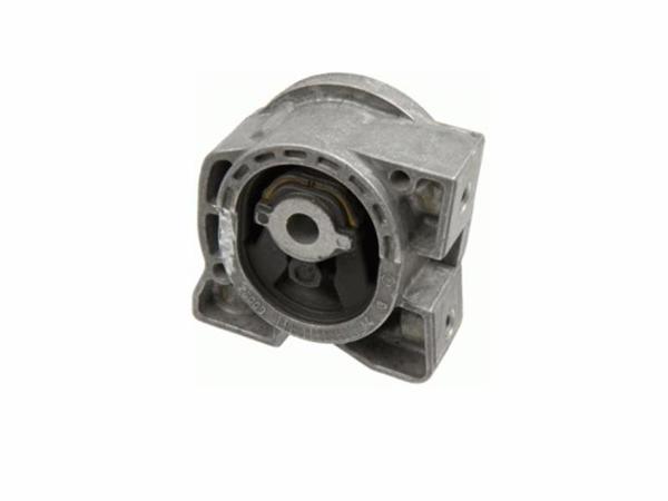 KAUTEK ME-EM033 | Motor Kulağı Sağ M.Benz 169 245 906 04-19