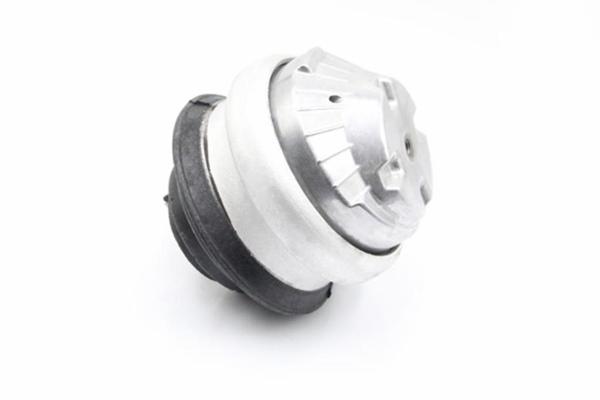 KAUTEK ME-EM038 | Motor Kulağı Sol M.Benz 156 202 210 93-20