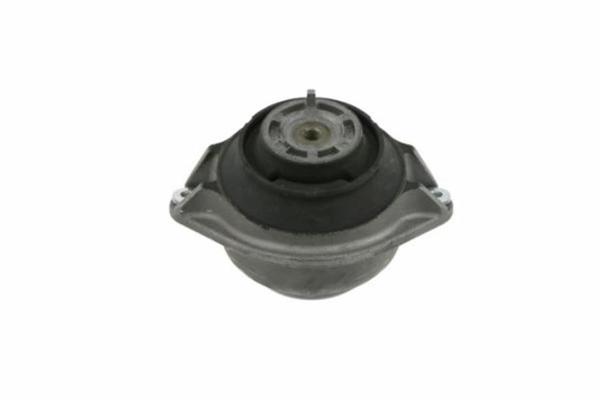 KAUTEK ME-EM040 | Motor Kulağı Sağ M.Benz 140 211 93-10