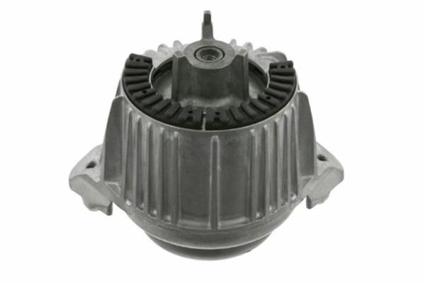 KAUTEK ME-EM050 | Motor Kulağı Sağ M.Benz 204 212 07-17