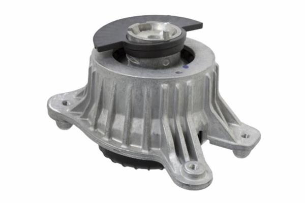 KAUTEK ME-EM057 | Kau-Me-Em057 / M.Benz W205 Motor Takozu Sağ M274 2052400300