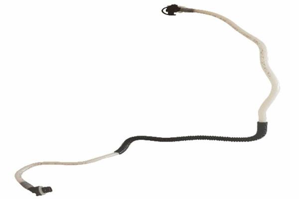 KAUTEK ME-FH008 | Yakıt Hortumu M.Benz 638 901 902 904 00-07