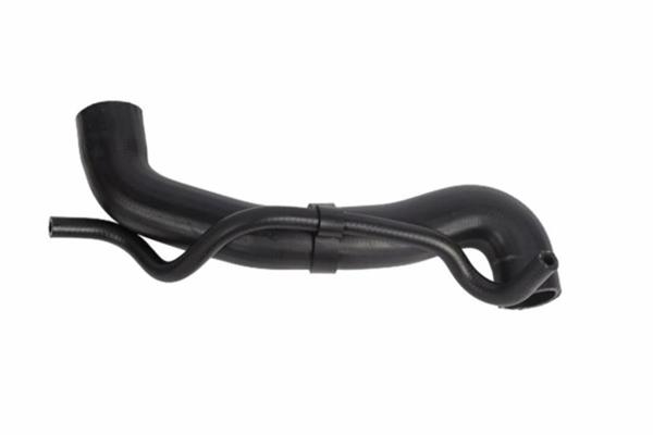 KAUTEK ME-RH024 | Radyatör Hortumu Üst M.Benz 901 902 903 904 00-07