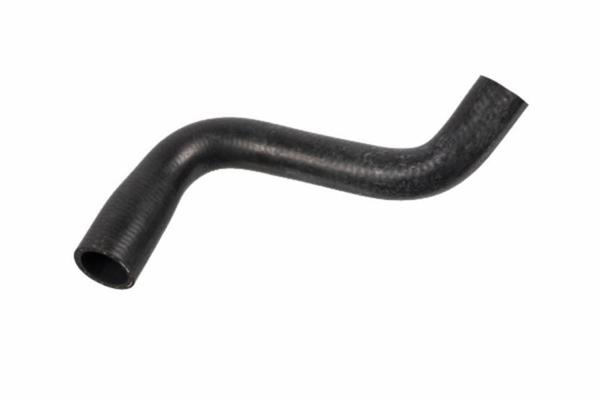 KAUTEK ME-RH031 | Kau-Me-Rh031 / M.Benz W906 M646 Radyatör Su Depo Hortumu 9065010682