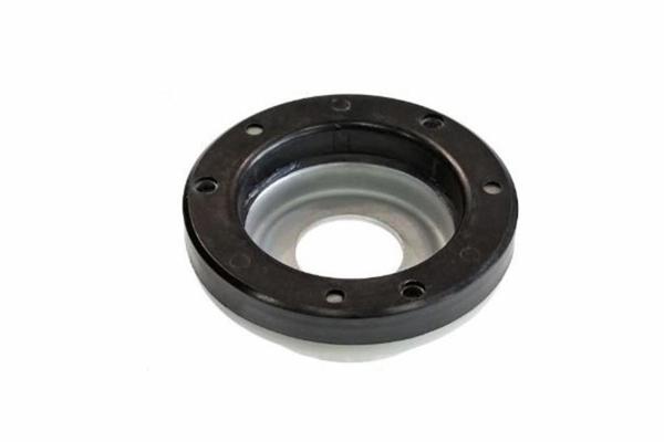 KAUTEK ME-SM016 | Kau-Me-Sm016 / M.Benz W639 Amortisör Tabla Rulmanı Ön 2004-10 6399810325