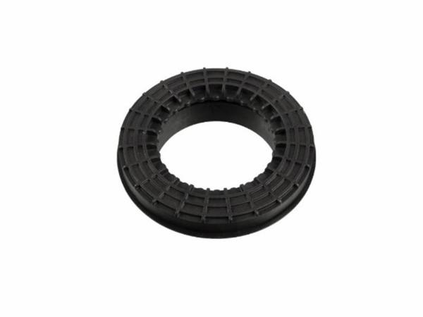 KAUTEK ME-SM025 | M.Benz W176-W204-W212 Amortisör Bilyası 2049810025