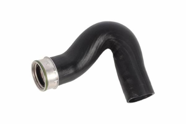 KAUTEK ME-TH010 | Turbo Hortumu Sağ M.Benz 906 09-19