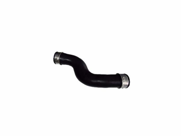 KAUTEK ME-TH022 | Kau-Me-Th022 / M.Benz W211 M647 İnterkol Hortumu Sağ 2115282282