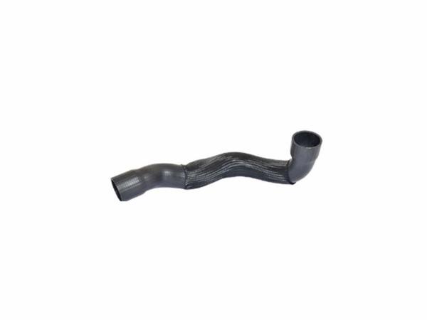 KAUTEK ME-TH034 | Turbo Hortumu Sağ M.Benz 204 638 96-08
