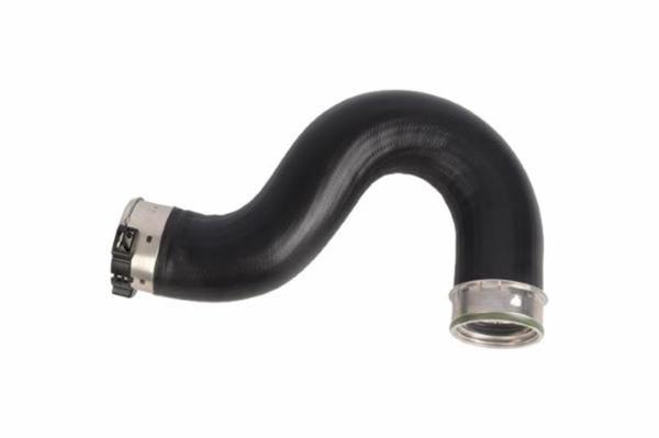 KAUTEK ME-TH042 | Turbo Hortumu Sol M.Benz 906 907 910 09-22