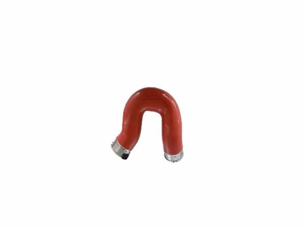 KAUTEK ME-TH046 | M.Benz W906 M651 İnterkol Hortumu Sağ 9065285082