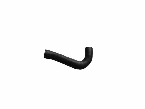 KAUTEK ME-TH050 | Turbo Hortumu M.Benz 901 902 903 904 95-03
