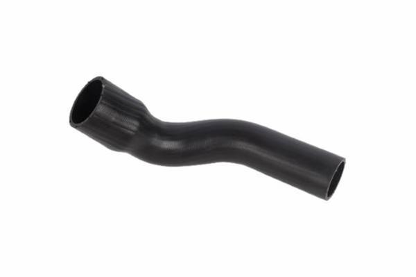 KAUTEK ME-TH054 | Turbo Hortumu Üst Sağ M.Benz 901 902 903 904 00-07