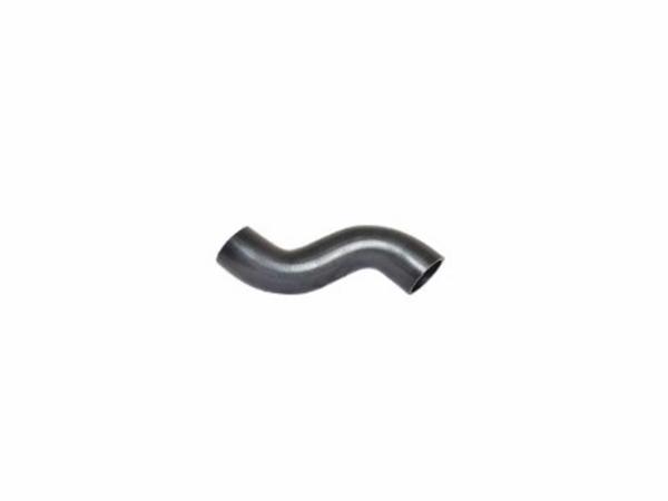 KAUTEK ME-TH056 | Turbo Hortumu Sol M.Benz 638 901 902 96-06