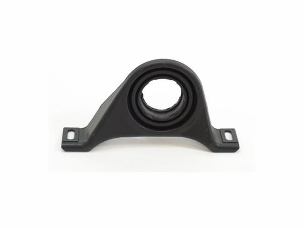 KAUTEK ME-VR011 | Şaft Askısı M.Benz 210 211 220 99-10