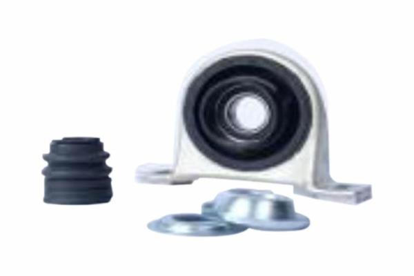 KAUTEK ME-VR018 | M.Benz W639 Şaft Askısı Arka 30mm 6394100681