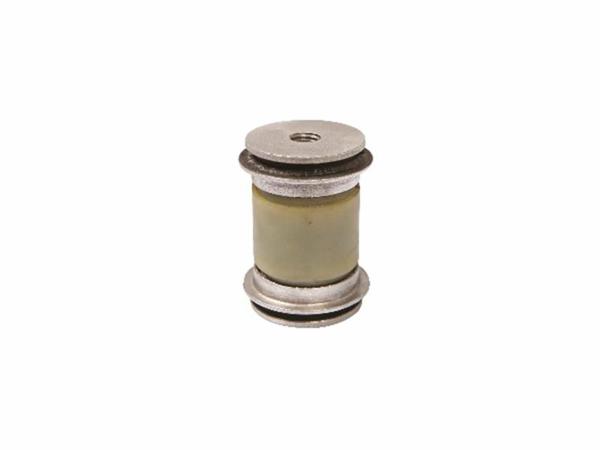 KAUTEK MN-BS006 | Salıncak Burcu Ön BMW F39 45 46 13-23