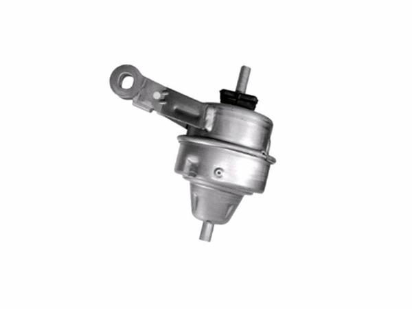 KAUTEK MN-EM003 | Motor Kulağı Sağ Mini R50 53 03 -