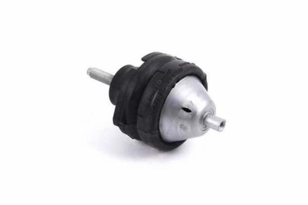KAUTEK MN-EM004 | Motor Kulağı Mini R50 52 53 01-09