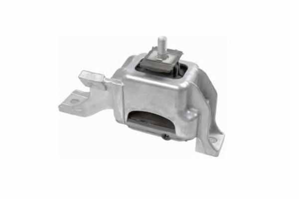 KAUTEK MN-EM006 | Mini Cooper R56-R60 Dizel Motor Kulağı Sağ 22116779805