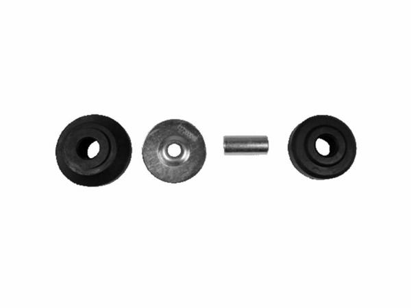 KAUTEK MN-SM002 | Amor. Takozu Ön Mini R50 52 53 55 56 57 58 59 01-16